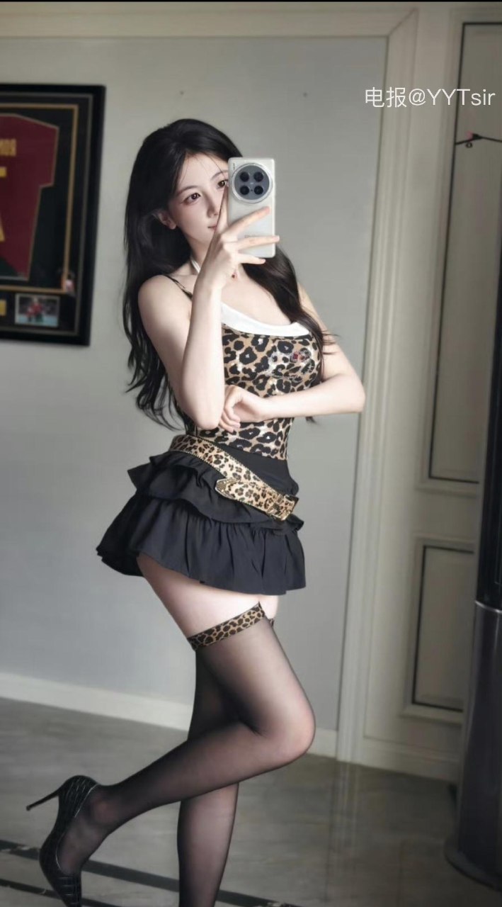 刘二萌 2025-05-26 22:14:52 谢谢你欣赏我不为人知的小角落