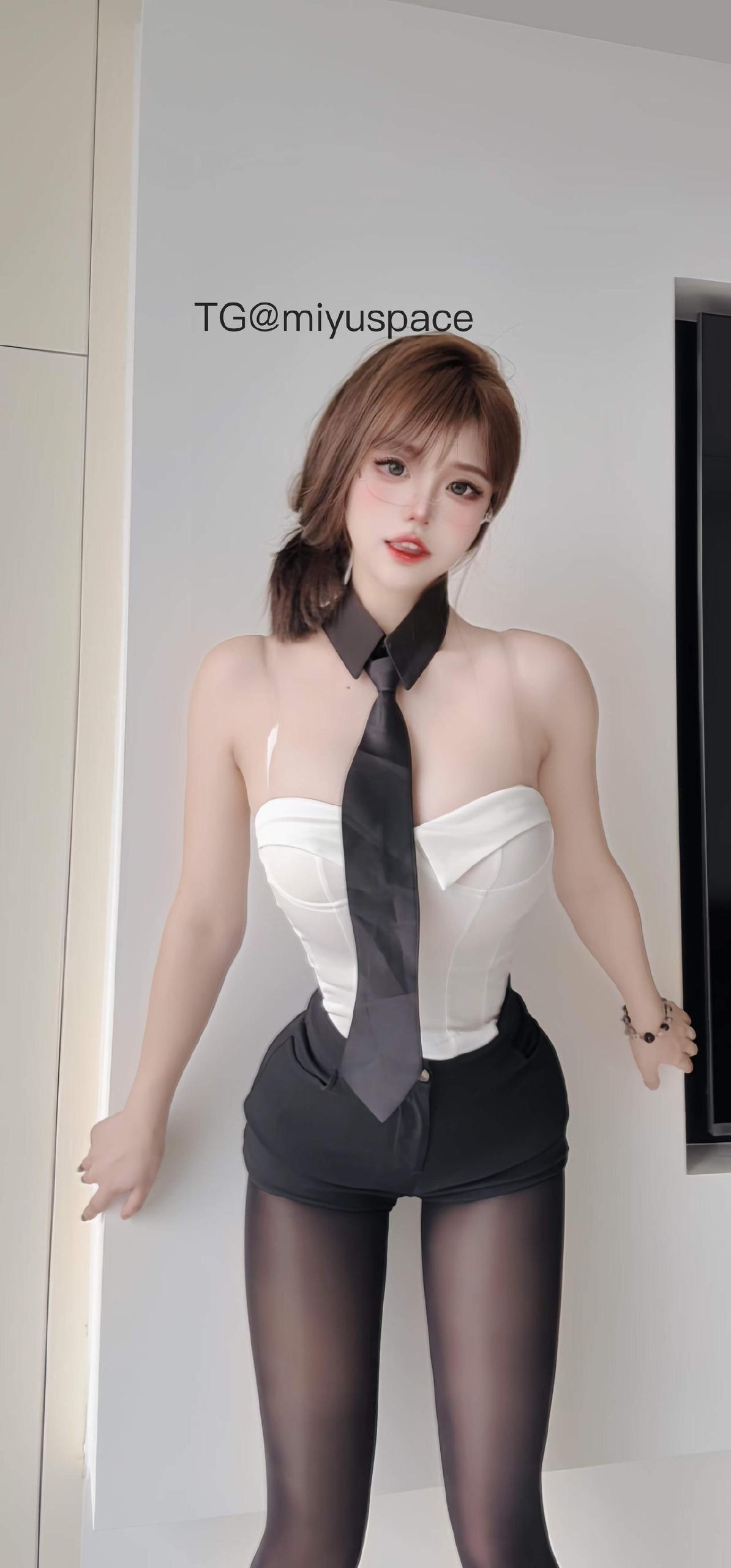 空心柚七 2025-05-27 15:15:33 你太粘人了 宝宝