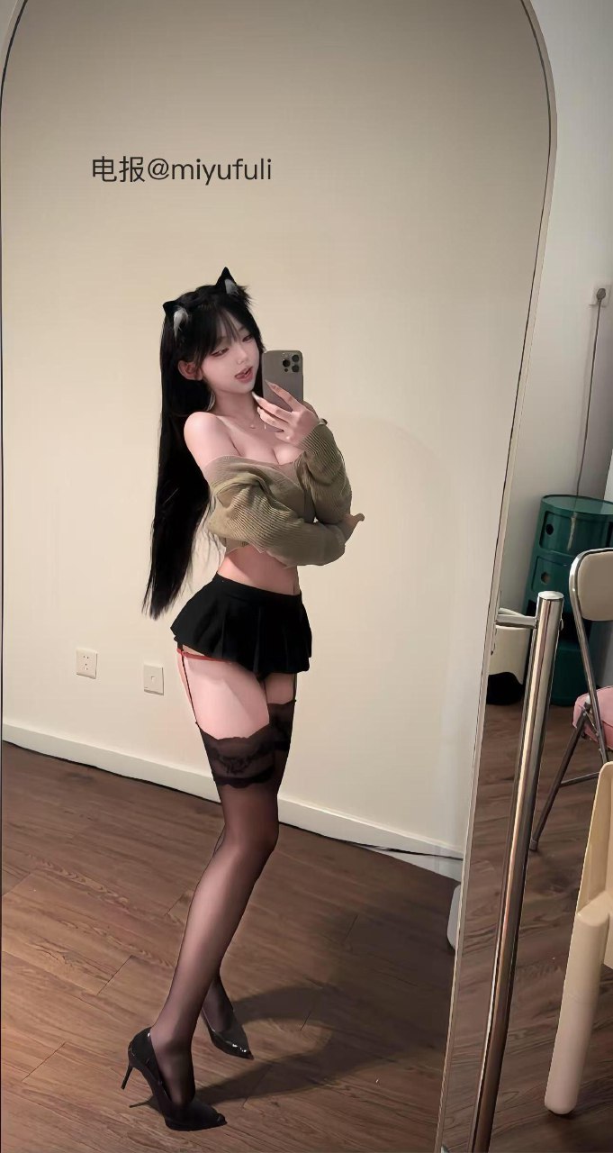 童锣烧 2025-05-27 00:58:52 来嘛你就