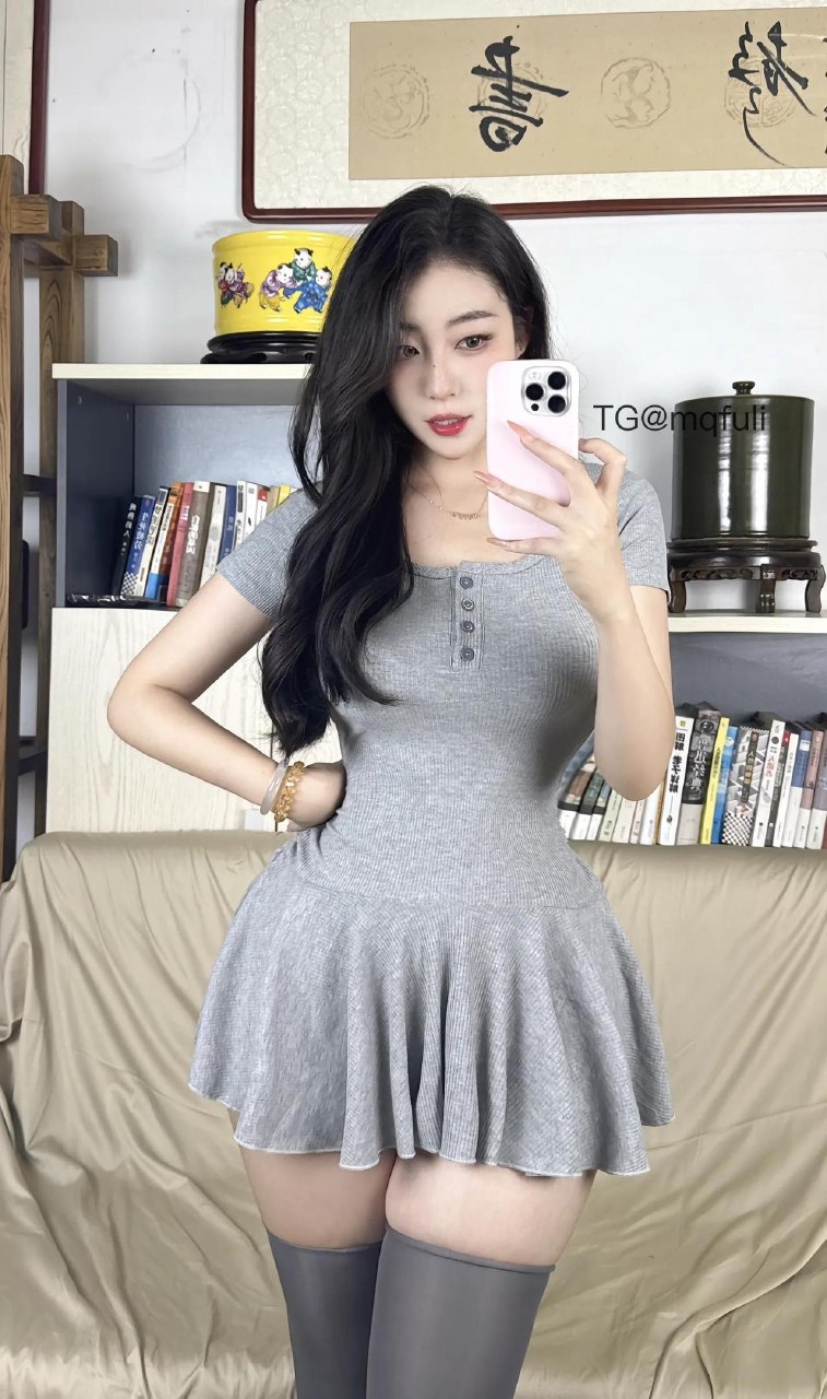 杨晚柠 2025-05-26 21:22:58 期待😊