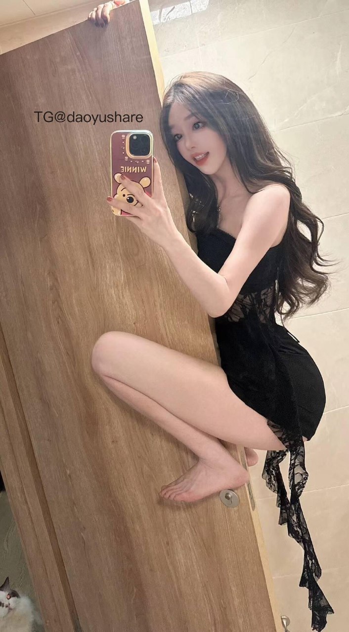 陈猪琦 2025-05-29 11:43:26 糟糕 在这里被你抓到了