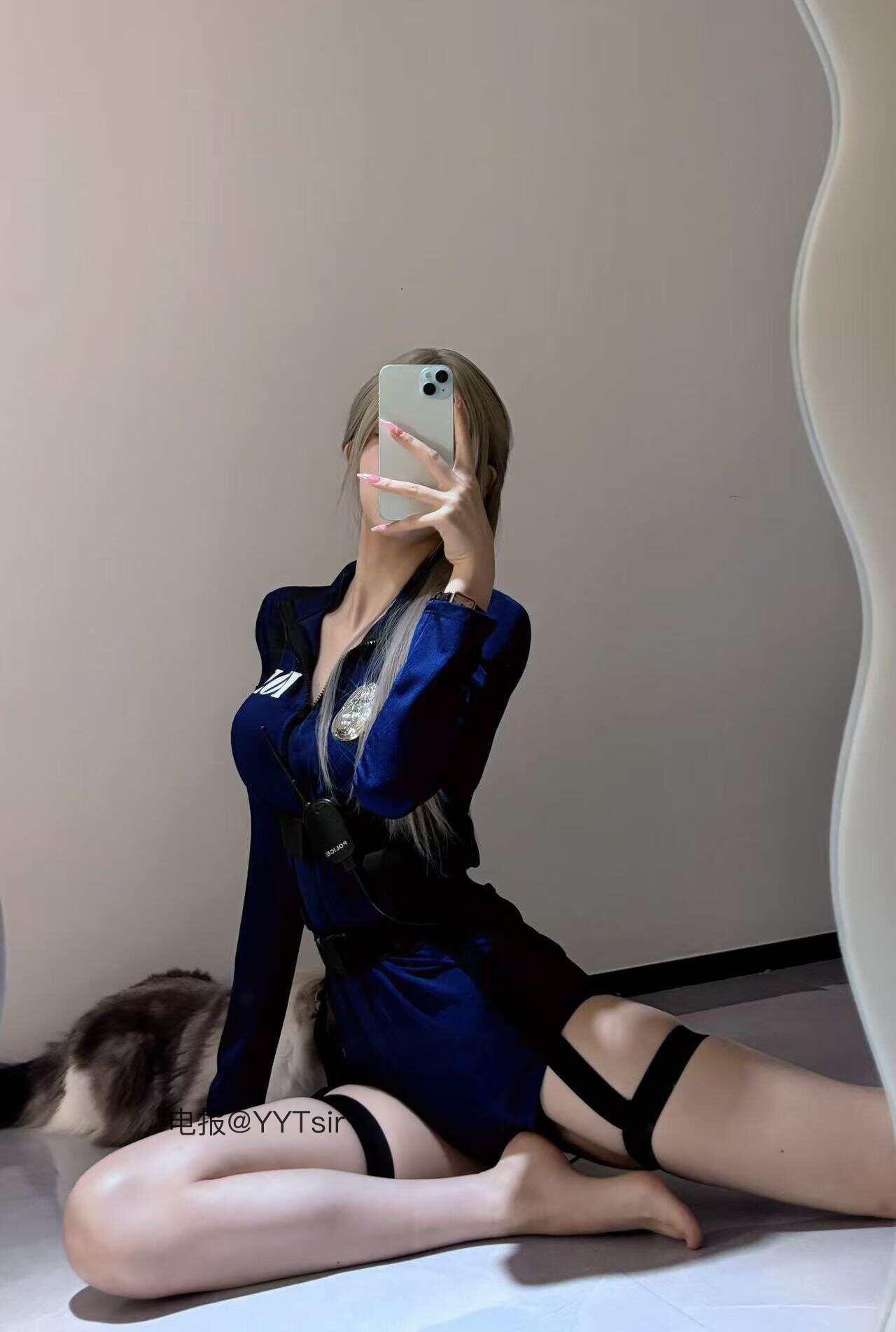 小霞佩奇 2025-05-28 06:44:02 哈喽各位小宝😎我酷吗