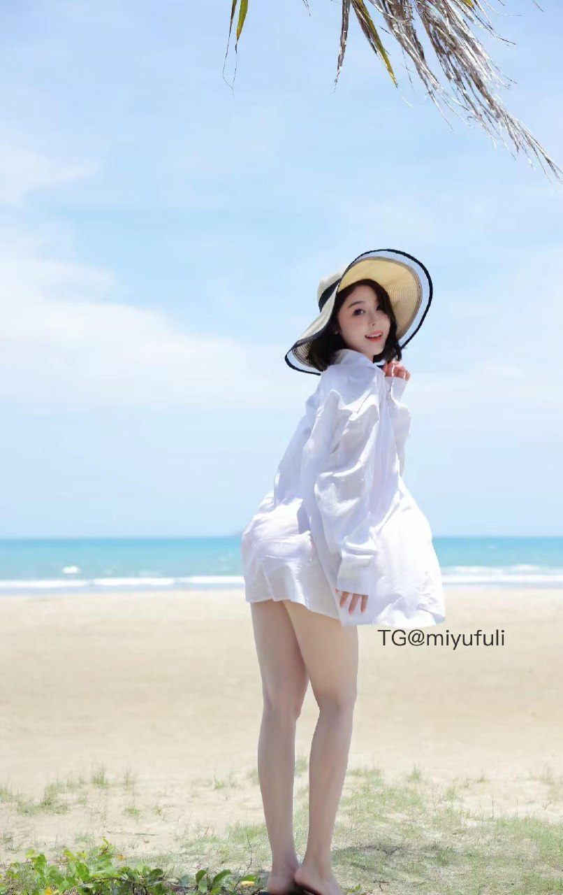 手什么葵 2025-05-26 17:30:27 欢迎宝宝们来到我新创建的岛屿🏝️