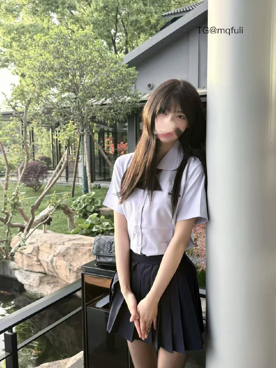 一只香 2025-05-29 12:05:21 不需要理解各有各的浪漫