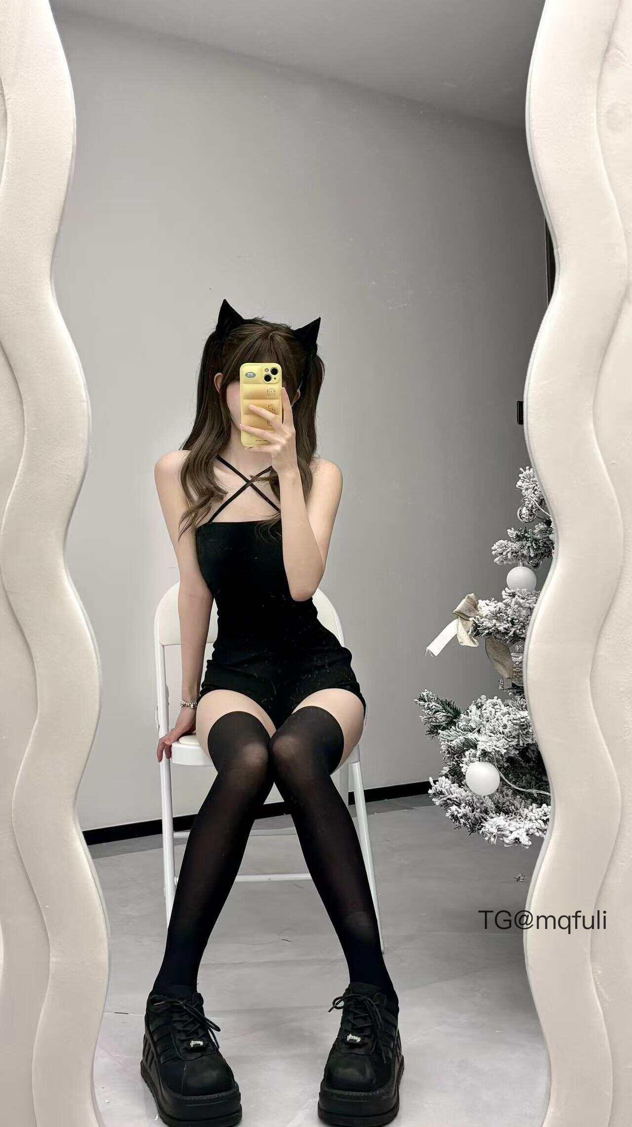 小霞佩奇 2025-05-28 05:53:50 粉色🔔套装佩奇