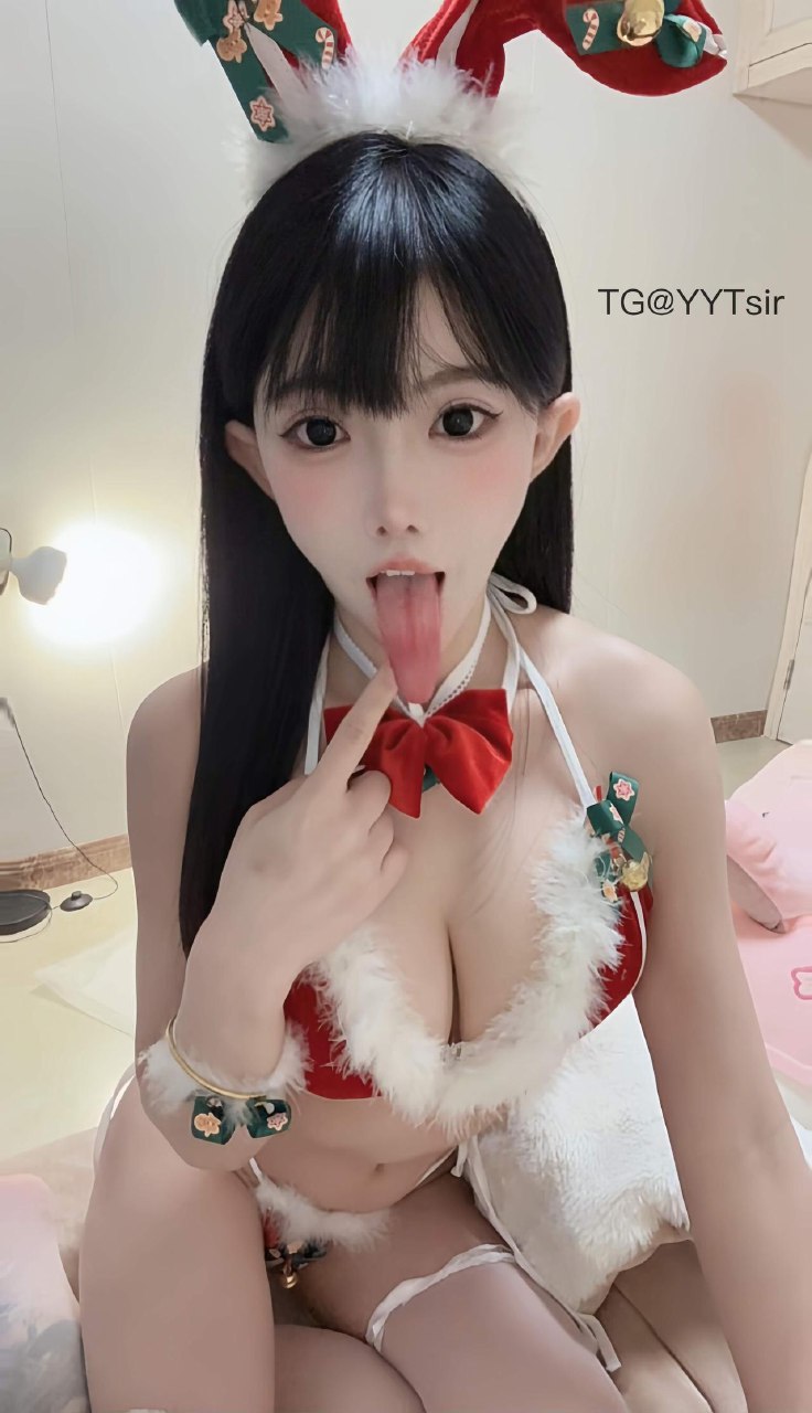 妮好甜 2025-05-23 14:44:28 圣诞老人送礼物🎁妮妮宝宝送福利😁