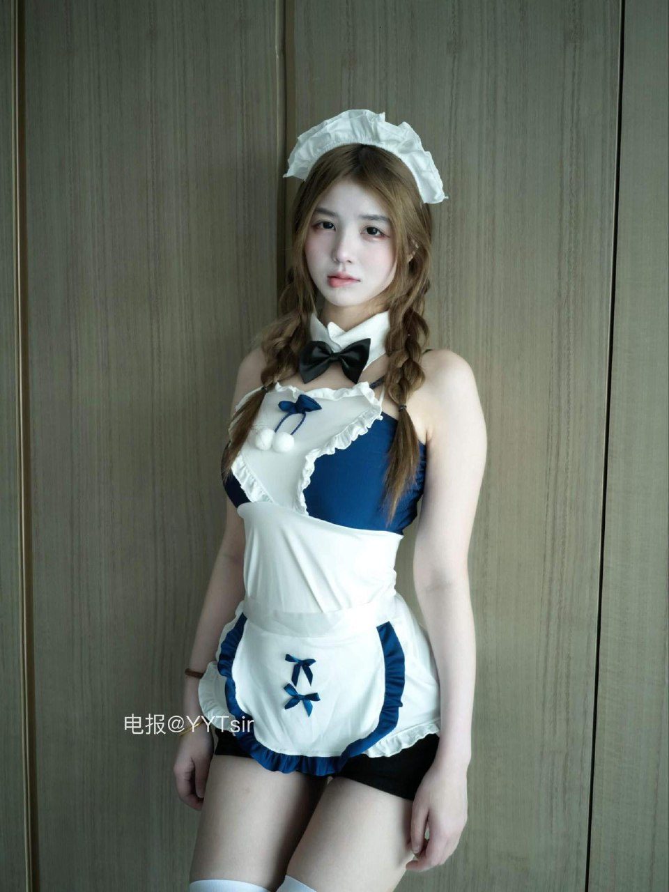 八酱 2025-05-27 03:17:34 又来一波瑟图