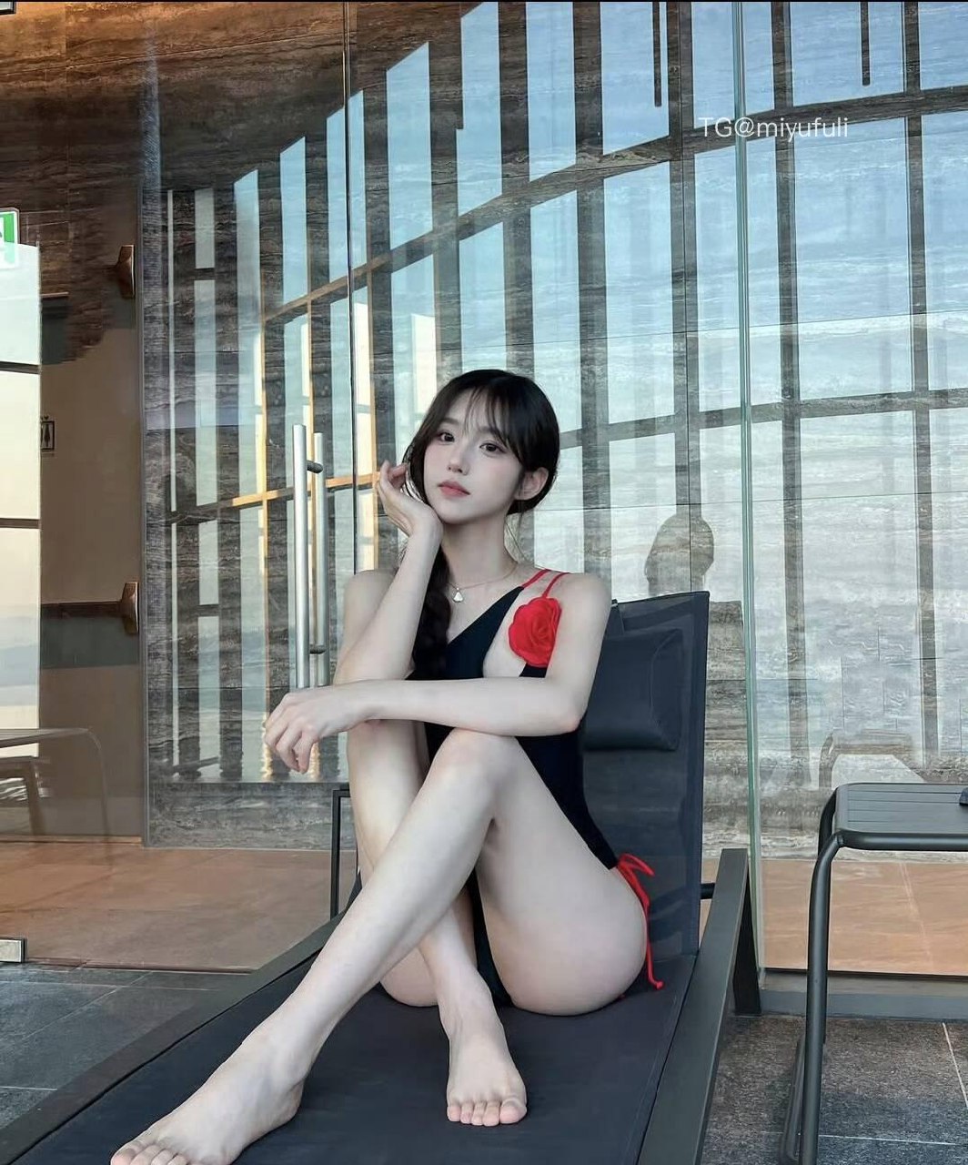 小小鲨余 2025-05-30 21:48:04 大师我没有被他骗得团团转我天生爱转圈