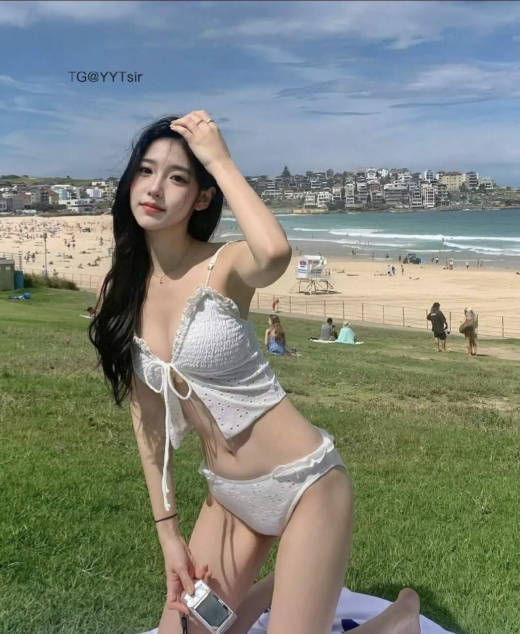 小小鲨余 2025-05-30 20:53:11 当幸福来临 每次开口都是破阵高歌