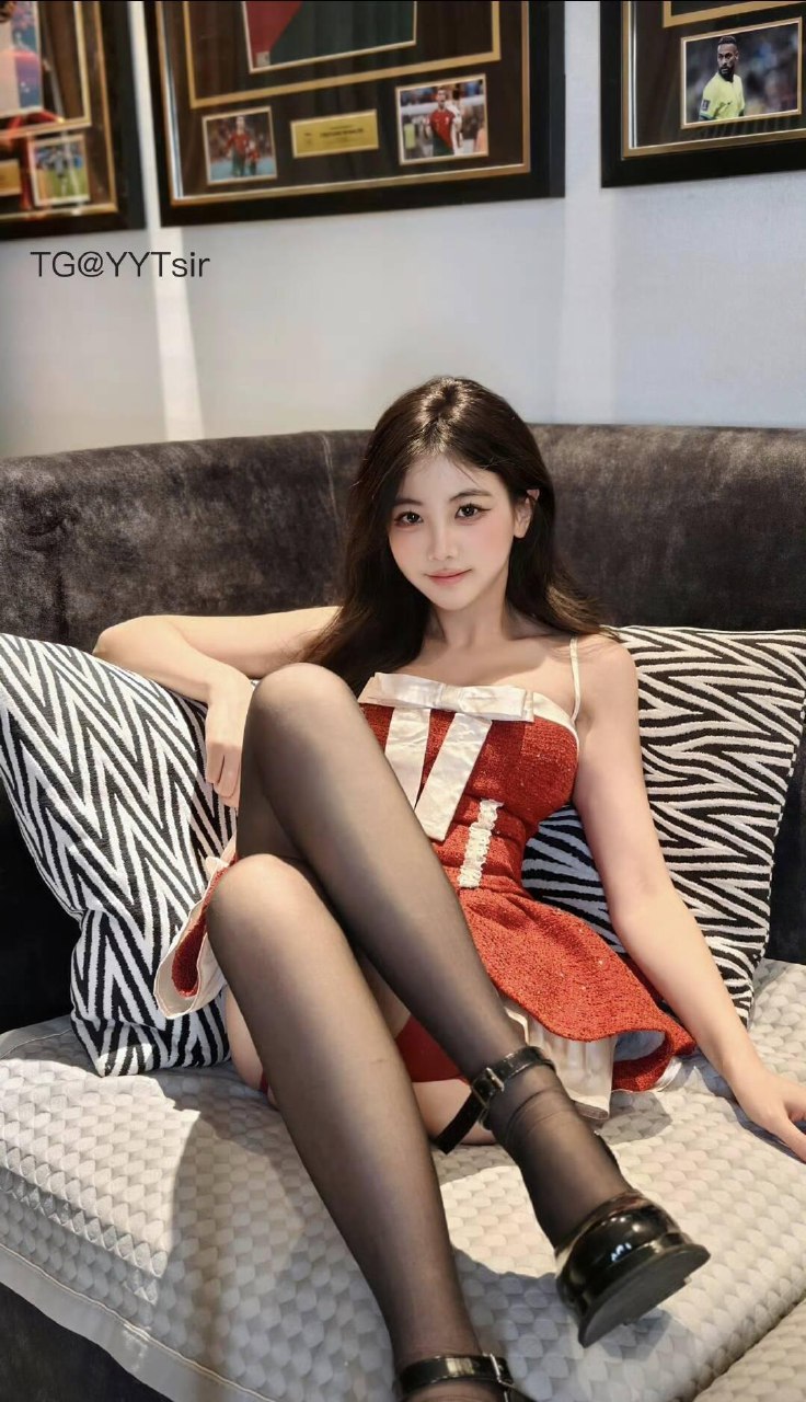 刘二萌 2025-05-27 12:07:10 好不公平 为什么每次都是我想你