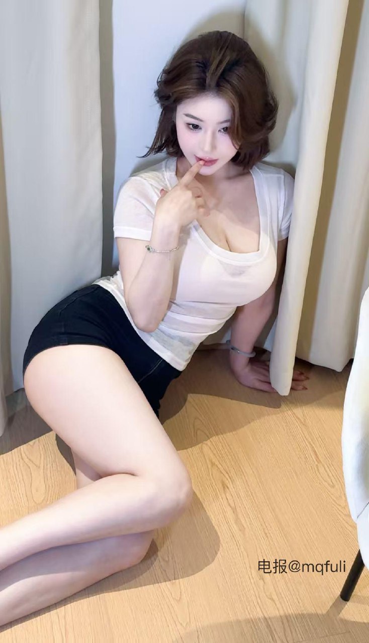 手什么葵 2025-05-26 17:30:27 欢迎宝宝们来到我新创建的岛屿🏝️