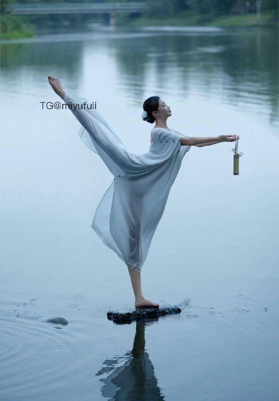 冰糖雪梨 2025-05-29 10:49:43 拿的下你吗