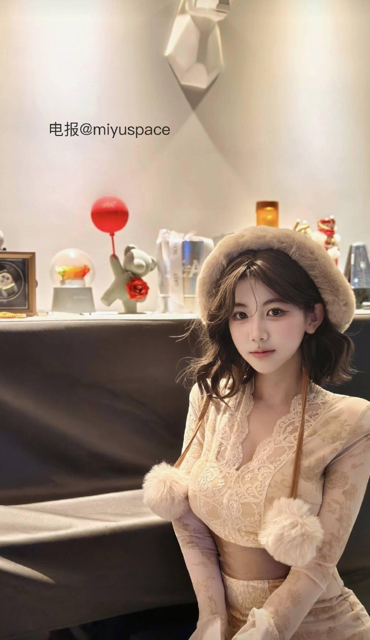 刘二萌 2025-05-27 11:30:16 你喜欢游戏吗，我喜欢你有戏吗