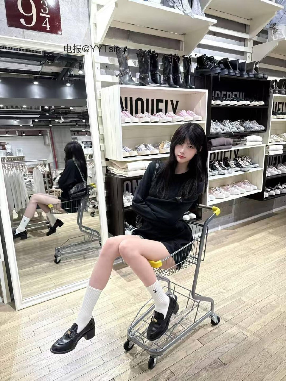 一只香 2025-05-29 12:05:21 不需要理解各有各的浪漫