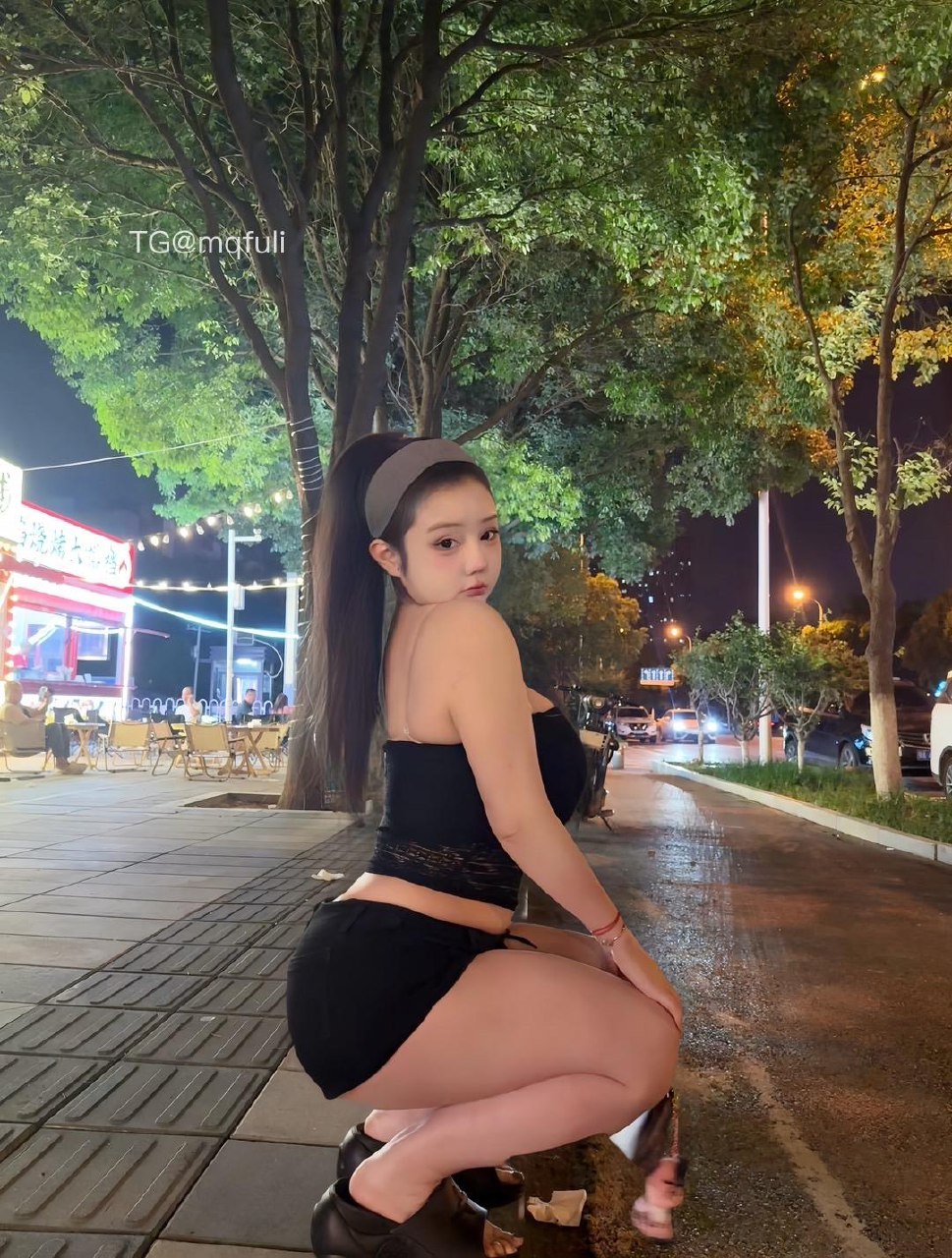 乖乖酱 2025-05-27 23:46:46 只是想想 不想见我吗