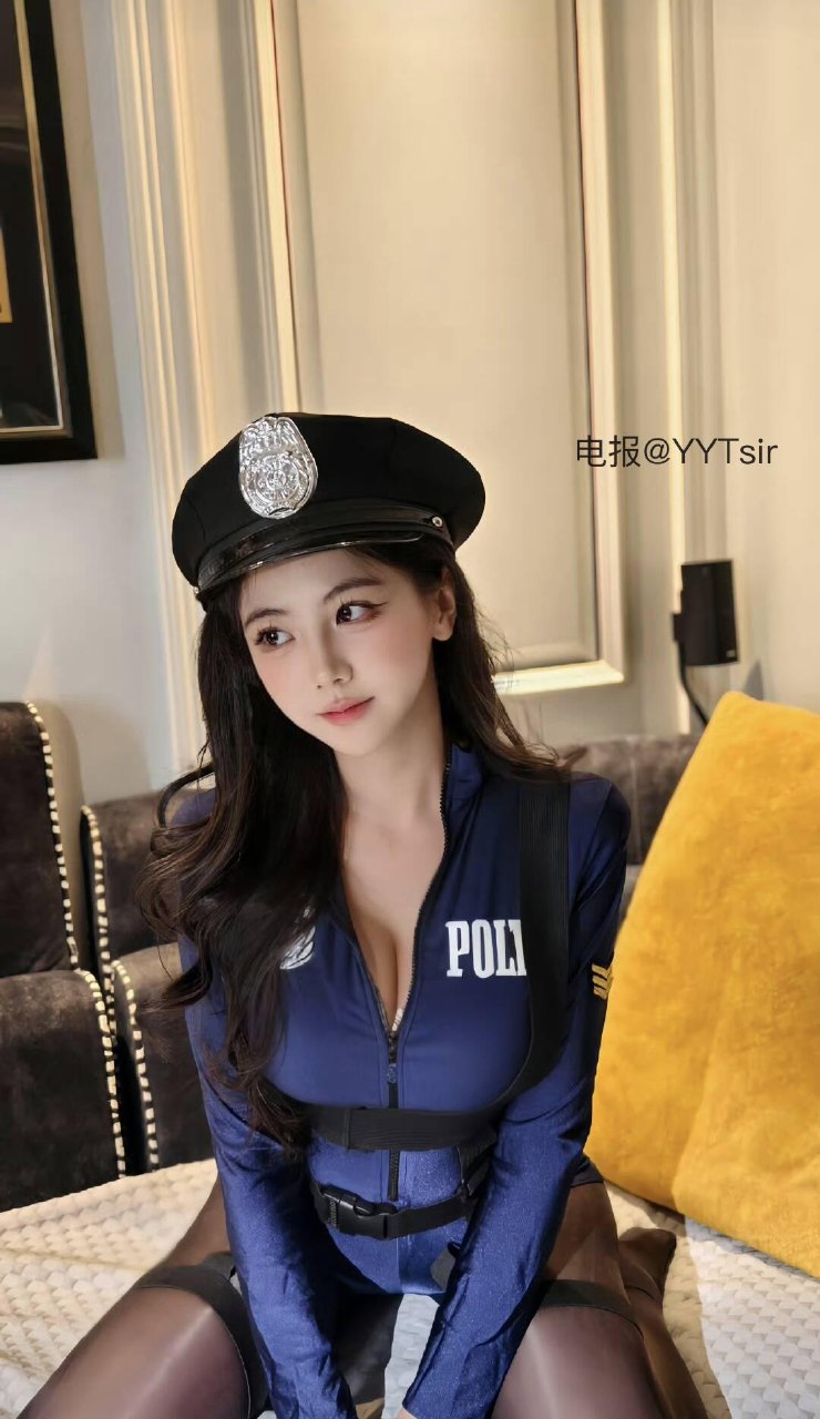 刘二萌 2025-05-27 12:10:15 准备好接受我的突击检查了嘛！