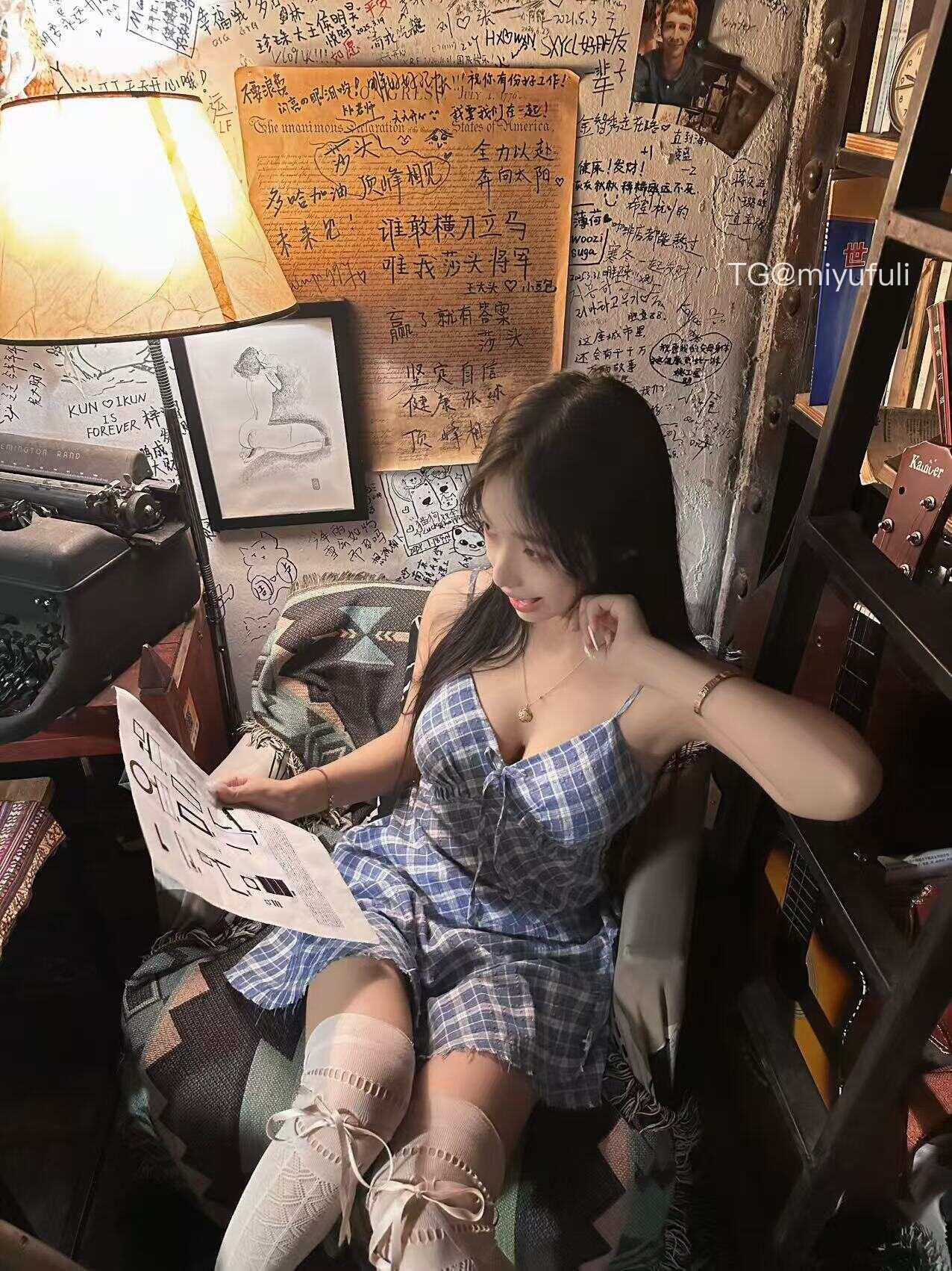 无关关子 2025-05-27 03:20:58 大人不计小蛋糕