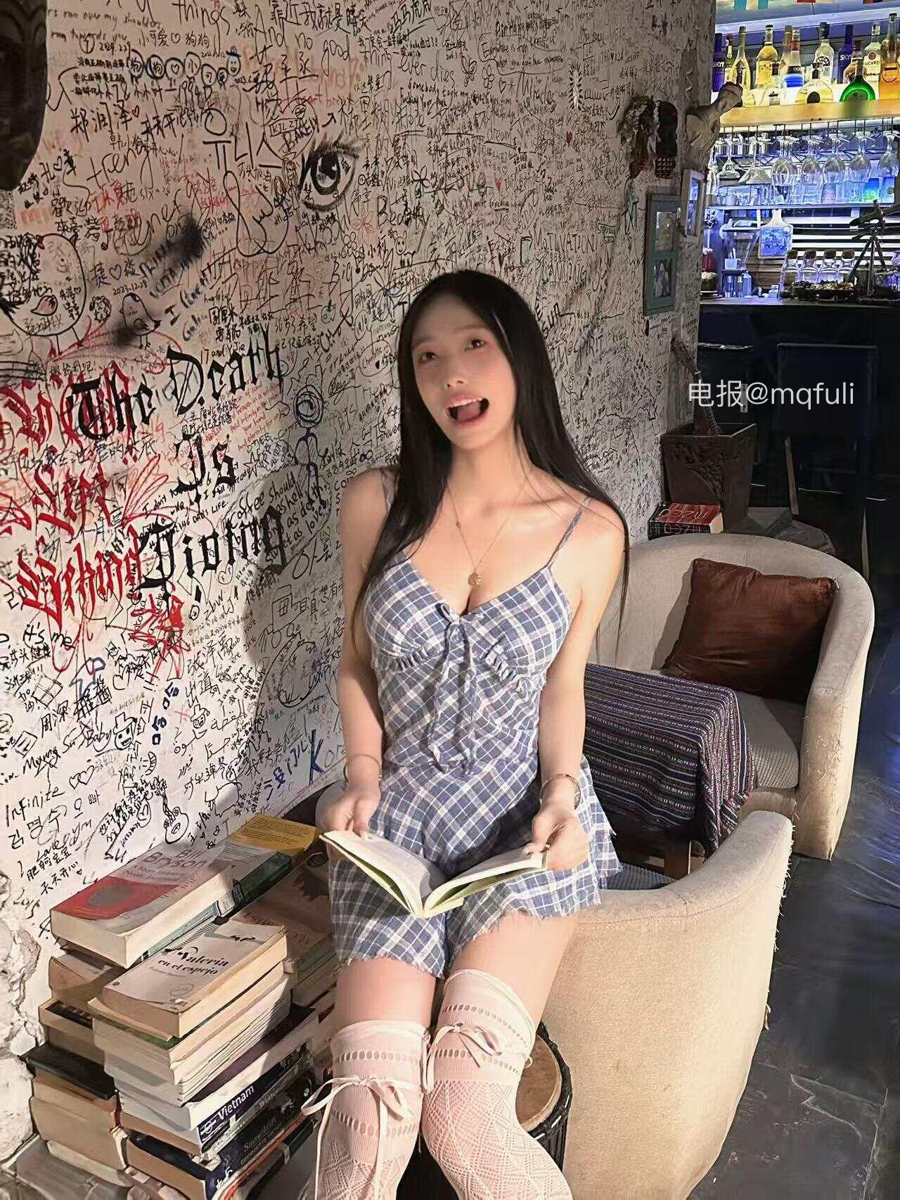 无关关子 2025-05-27 03:20:21 真的耶