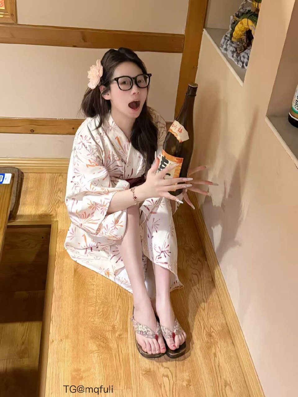 小意oO 2025-05-23 15:48:00 擦擦鼻血