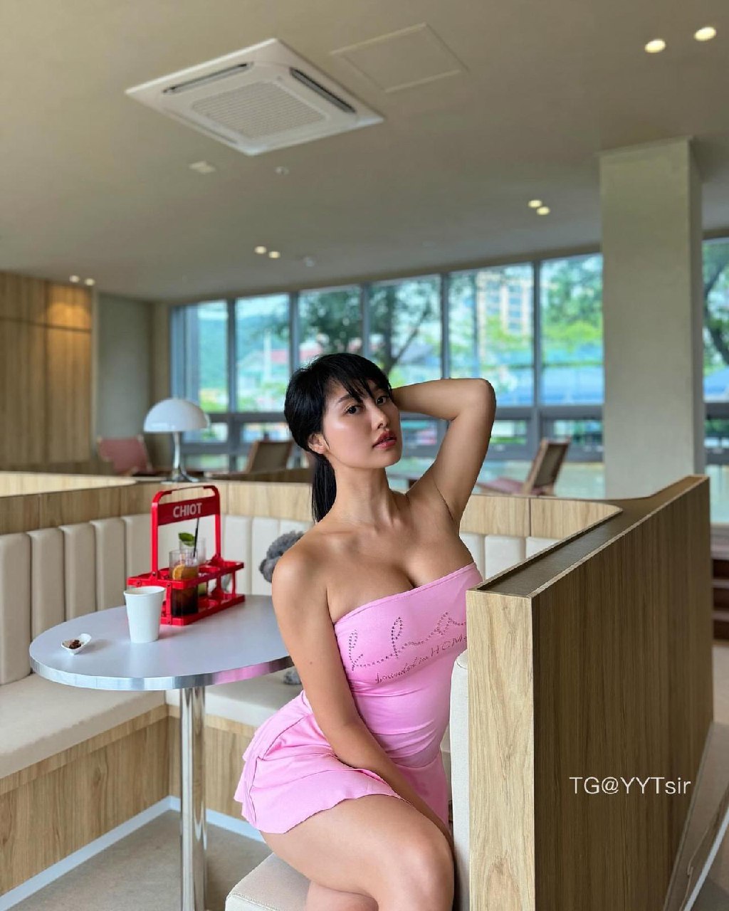 罗西老师 2025-05-27 17:24:14 今天很开心