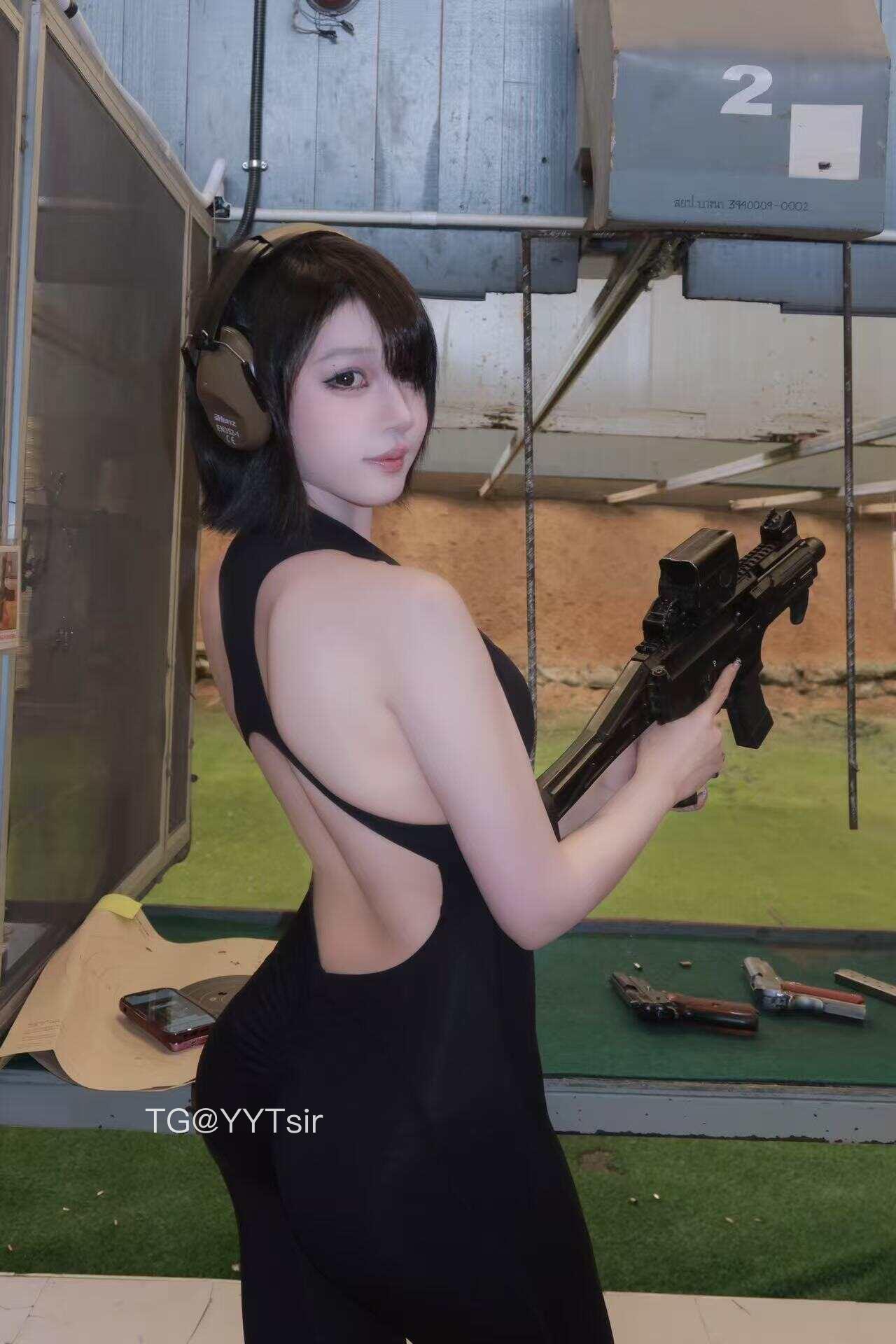 不吃洋葱 2025-05-27 03:35:03 哥哥要立正哟