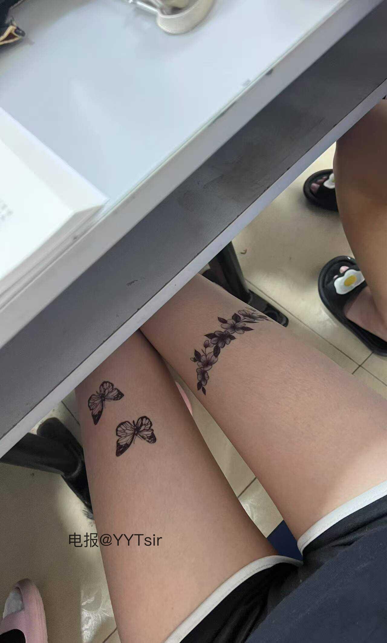 皮卡邱 2025-05-29 14:42:48 起风了我就挡雨没伞我就淋雨打雷我就捂耳朵.