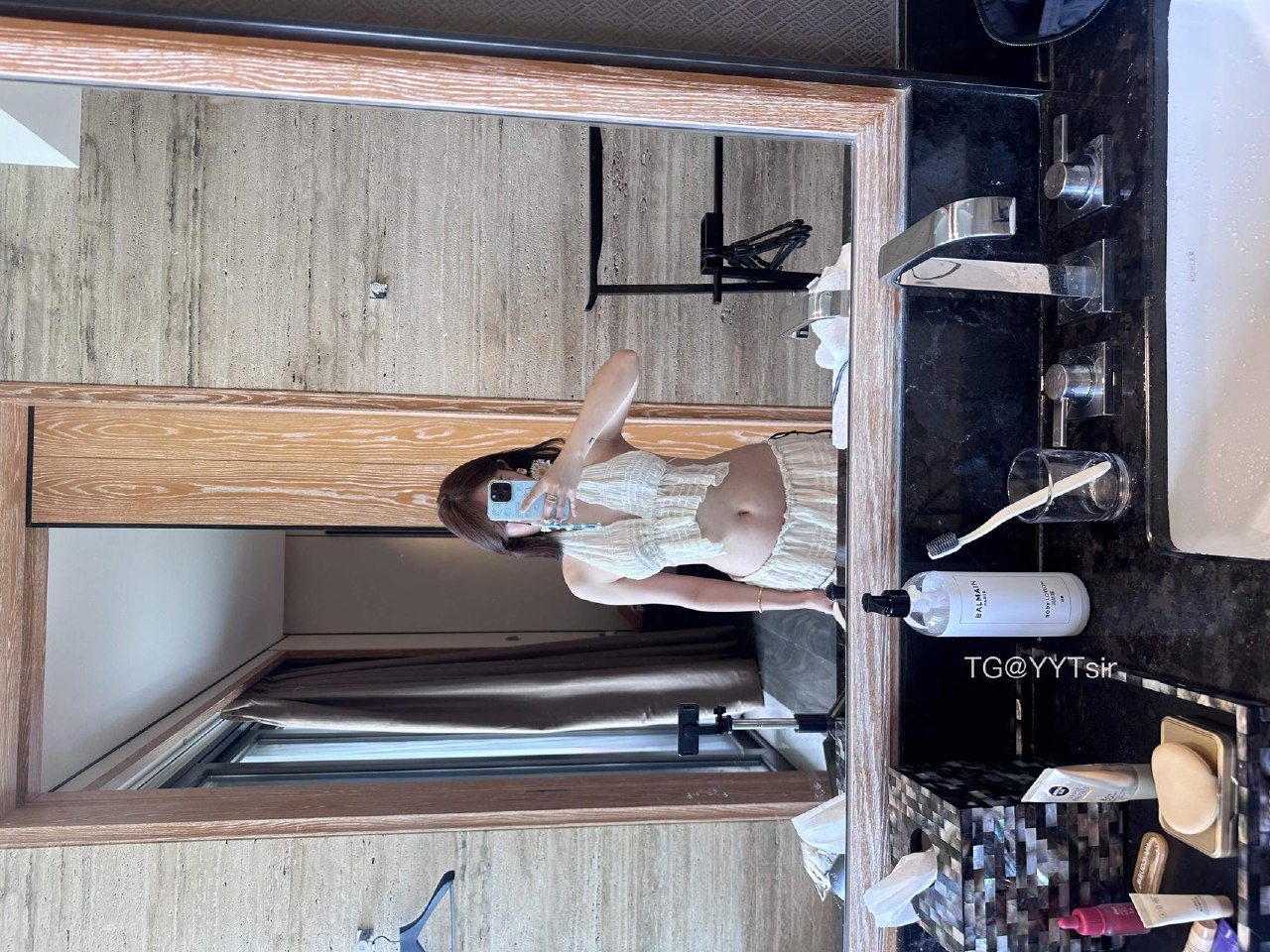 张洛洛 2025-05-29 14:45:11 希望所有的烦恼都离我远远的