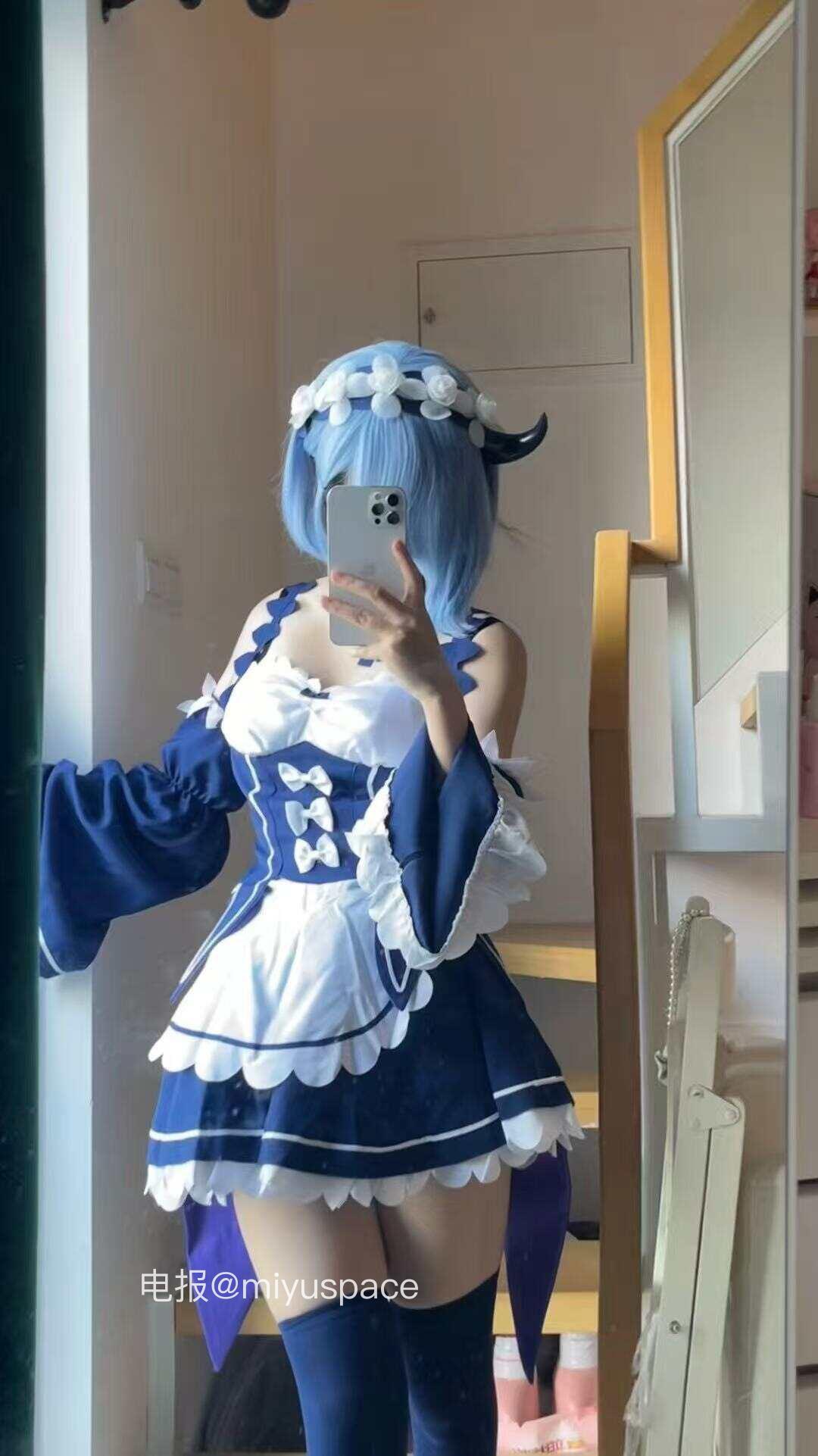 雪顶 2025-05-29 19:11:42 生活的草稿箱