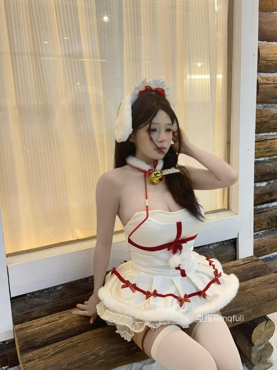 哎呀一一 2025-05-31 17:05:27 你的圣诞小蛋糕🧁