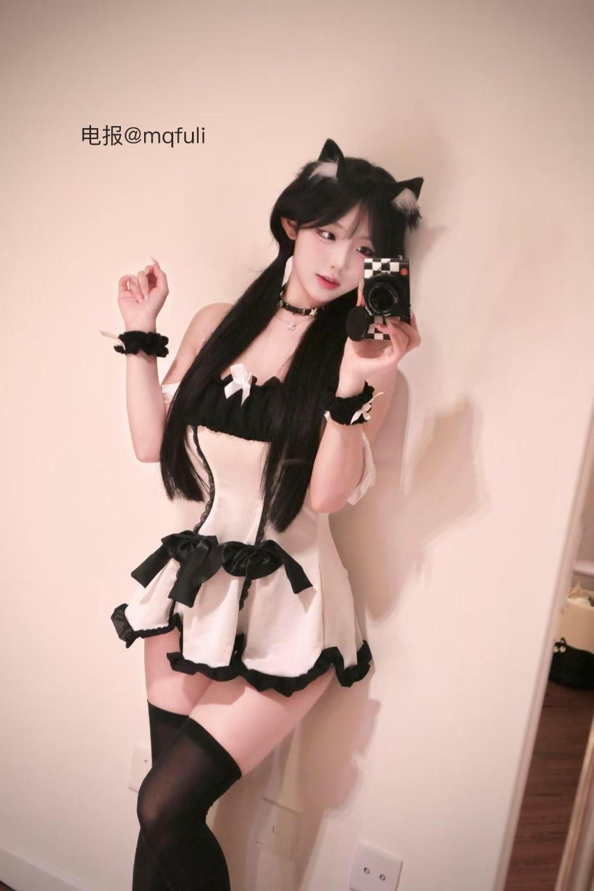 童锣烧 2025-05-27 00:57:12 宝宝快来，有更快乐的