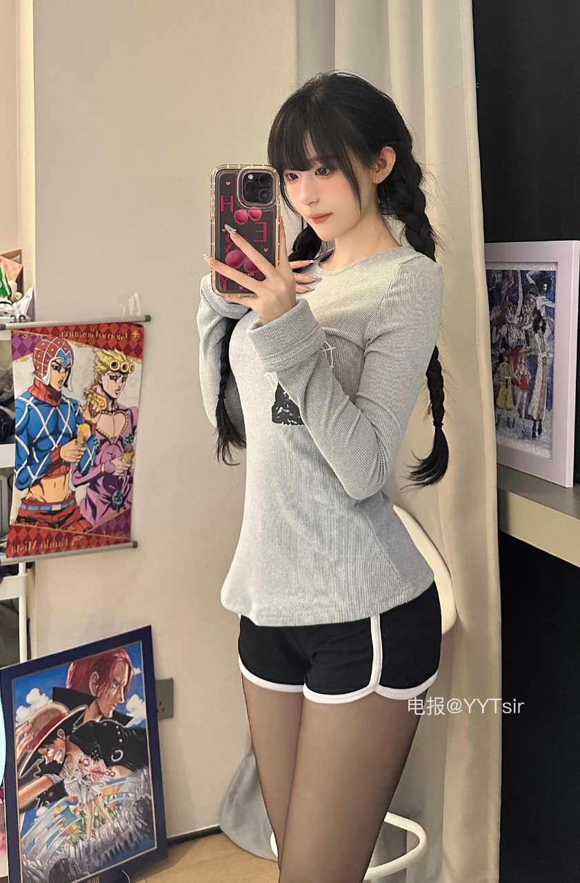 超蓝布罗莉 2025-05-31 00:19:32 我是甜妹嘛🤪#穿搭##少女#