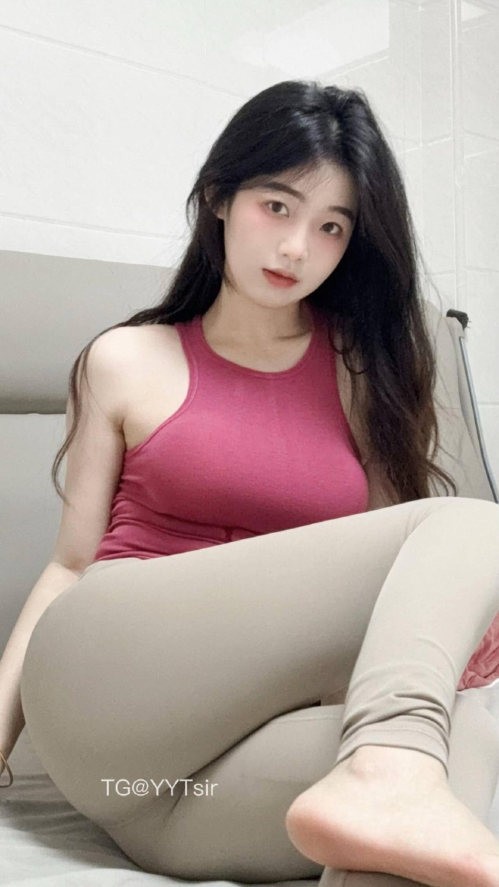 小野马ovo 2025-05-26 16:59:22 少女生活实录