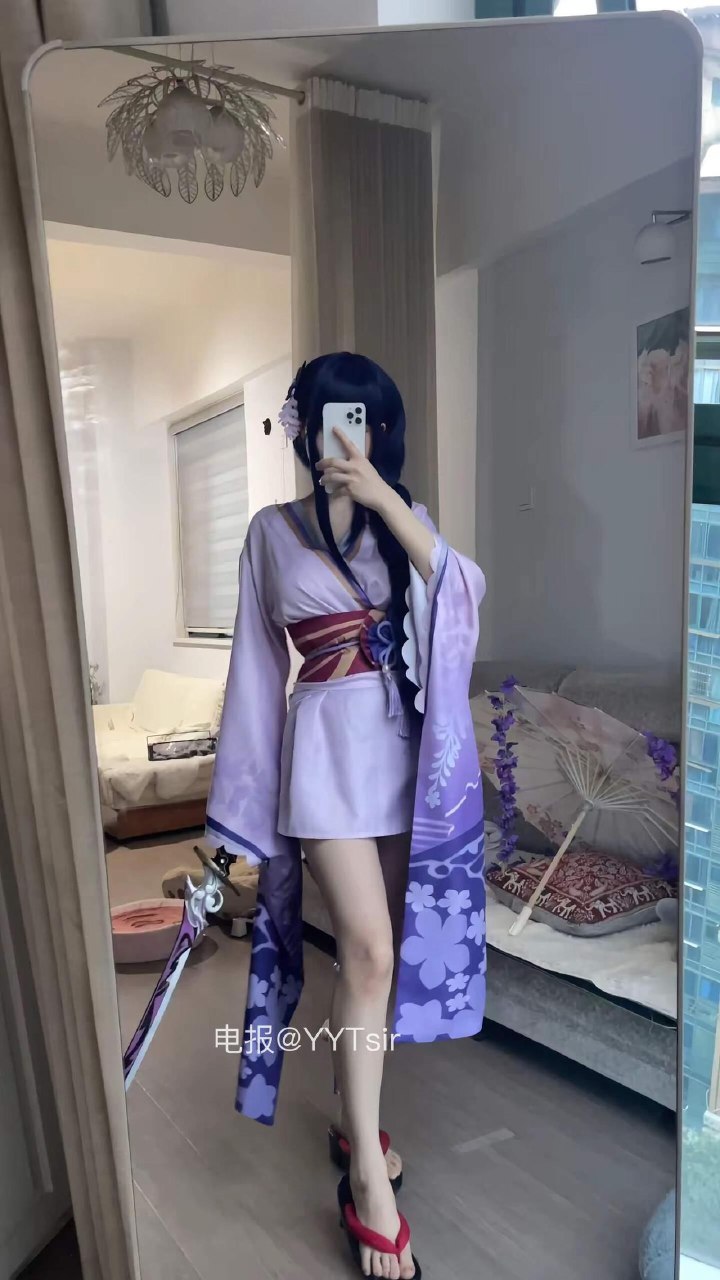 雪顶 2025-05-30 01:01:19 不做任何预测反而更快乐