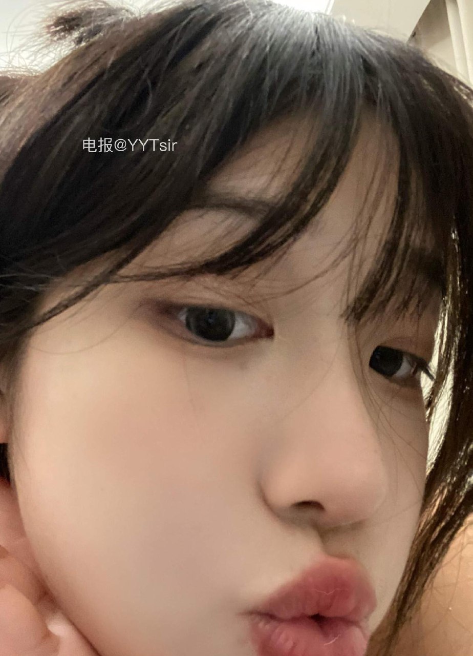 静静爱吃糖 2025-05-27 15:45:45 这张怎么样