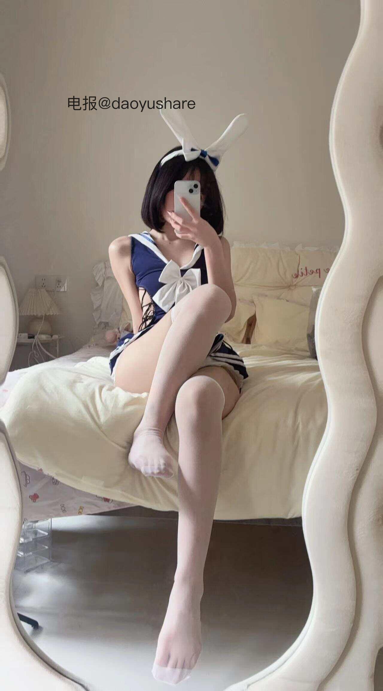 小霞佩奇 2025-05-31 08:25:55 请尽情吩咐👻