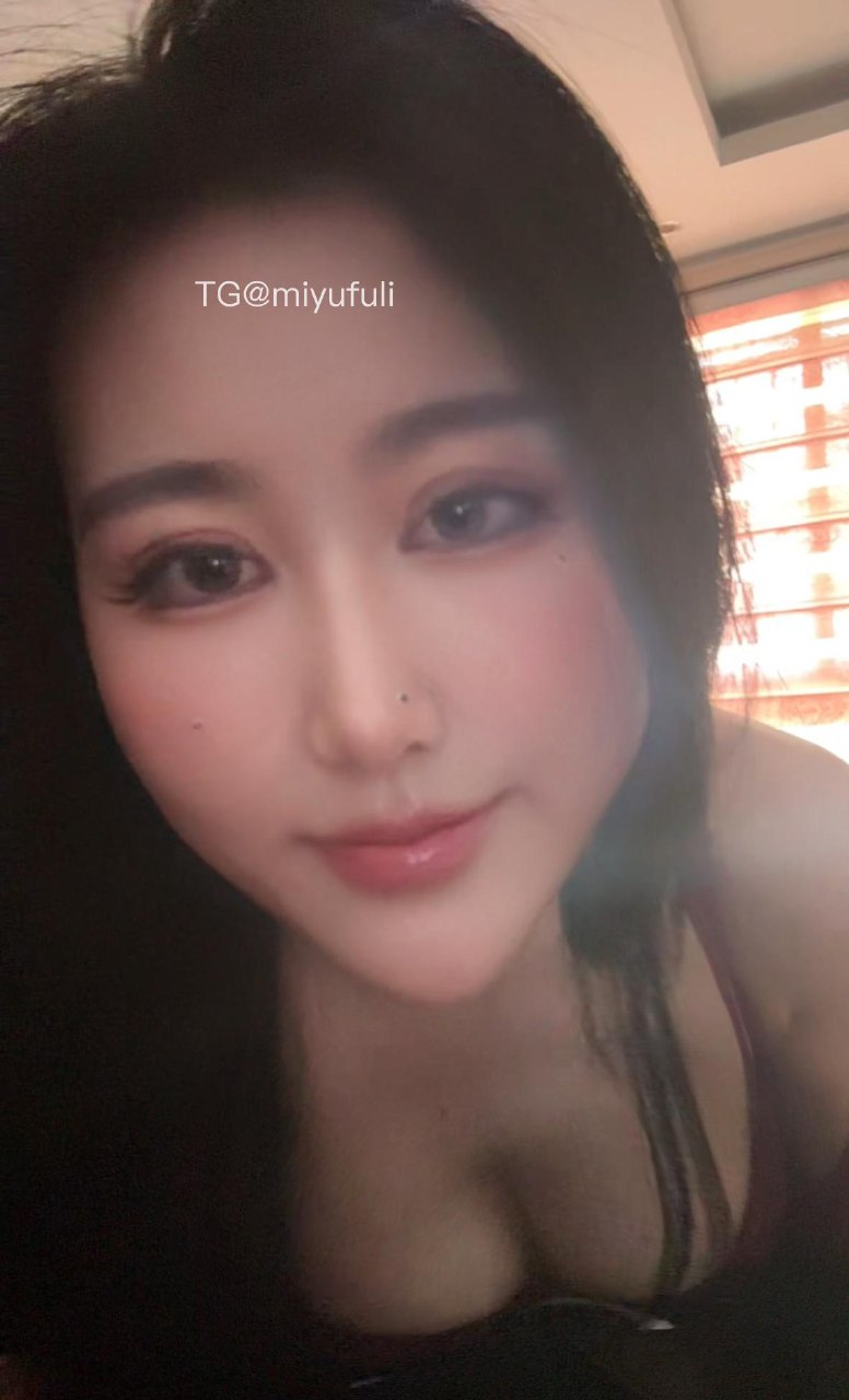 叶子姐姐 2025-05-30 13:49:02 男友视角【vip免费看 漏脸版】#小妈#