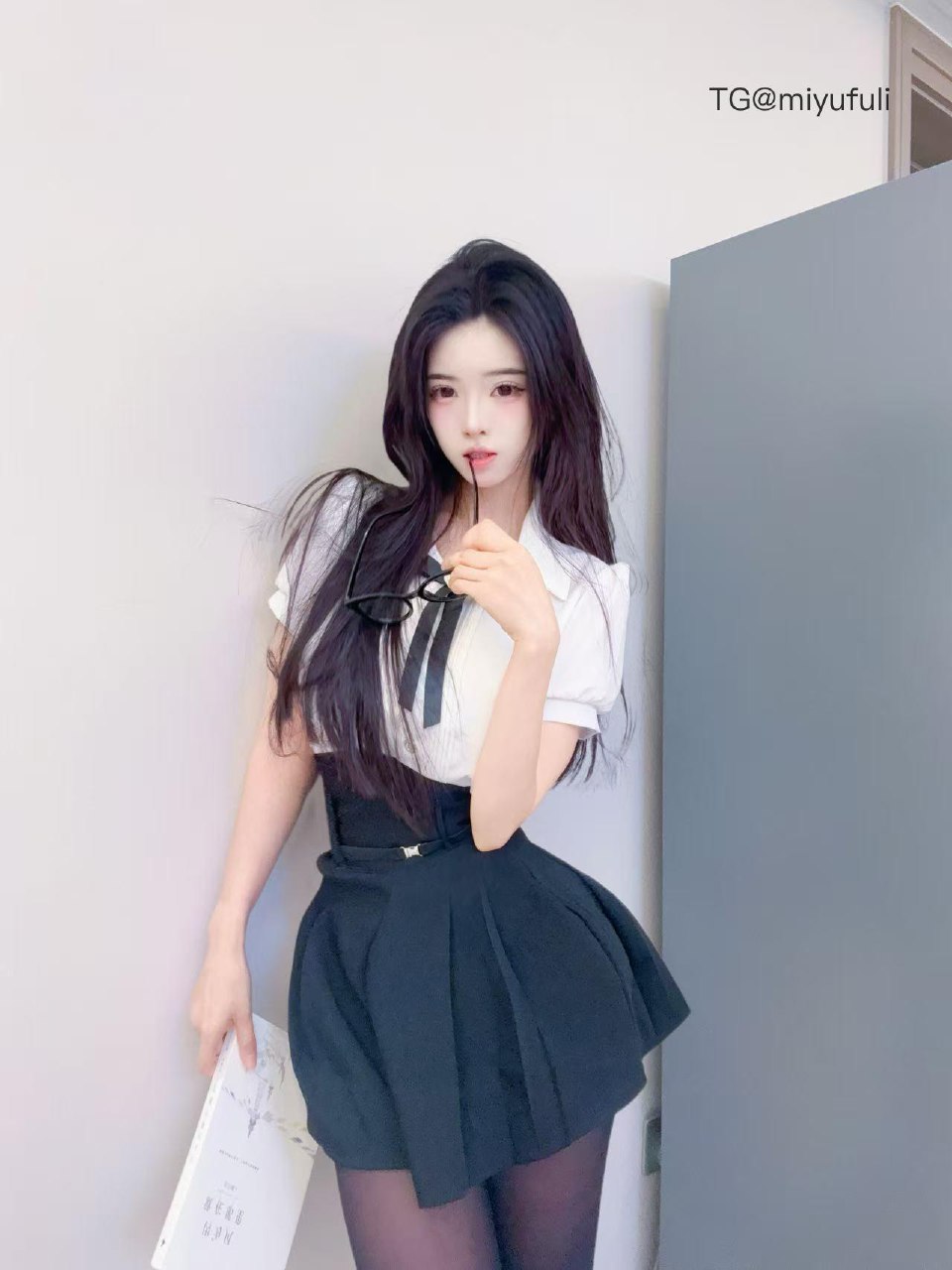 卿风 2025-05-26 20:44:15 准备上课😉