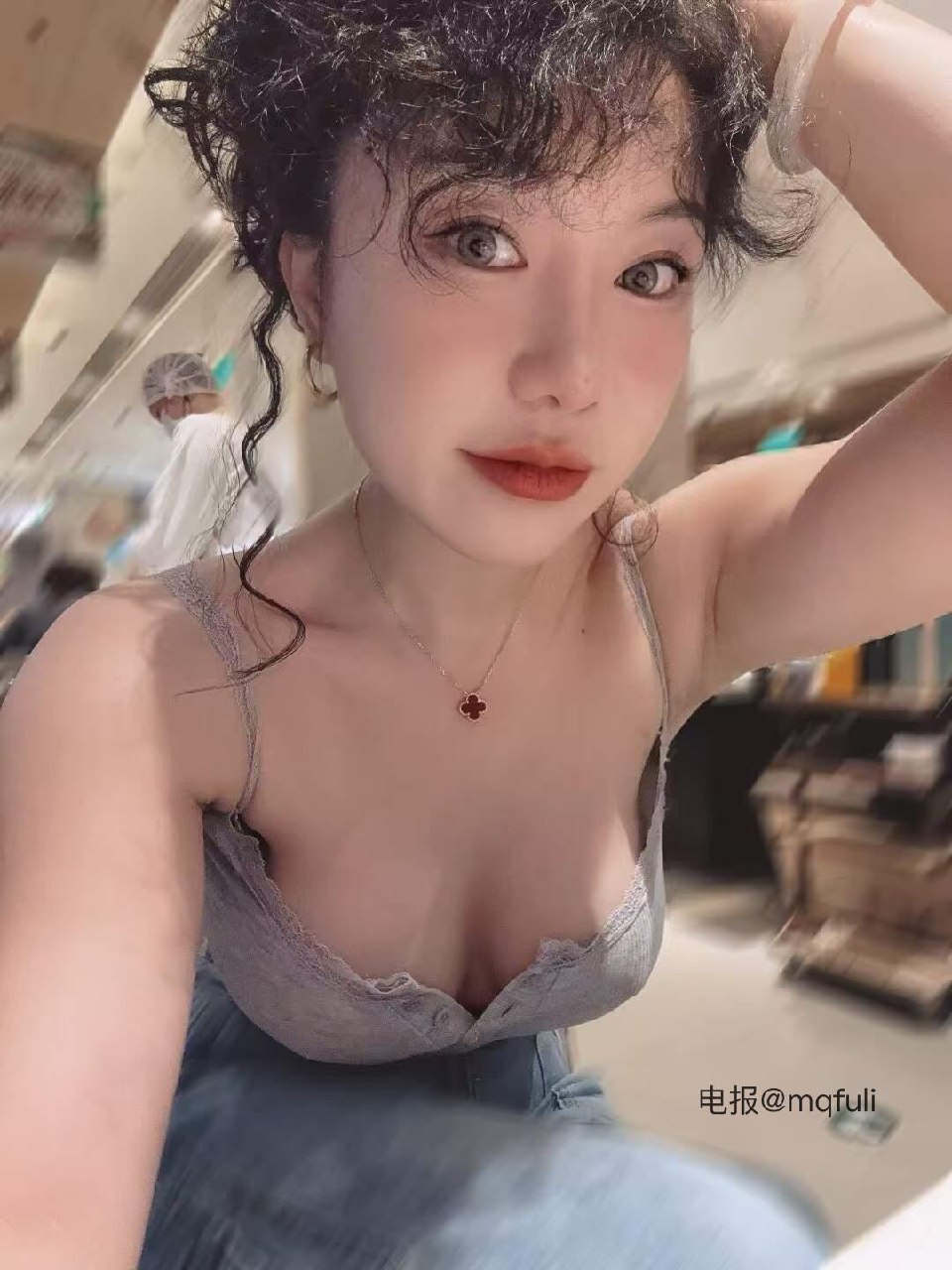 鹿瑶 2025-05-23 15:26:04 回头率很高