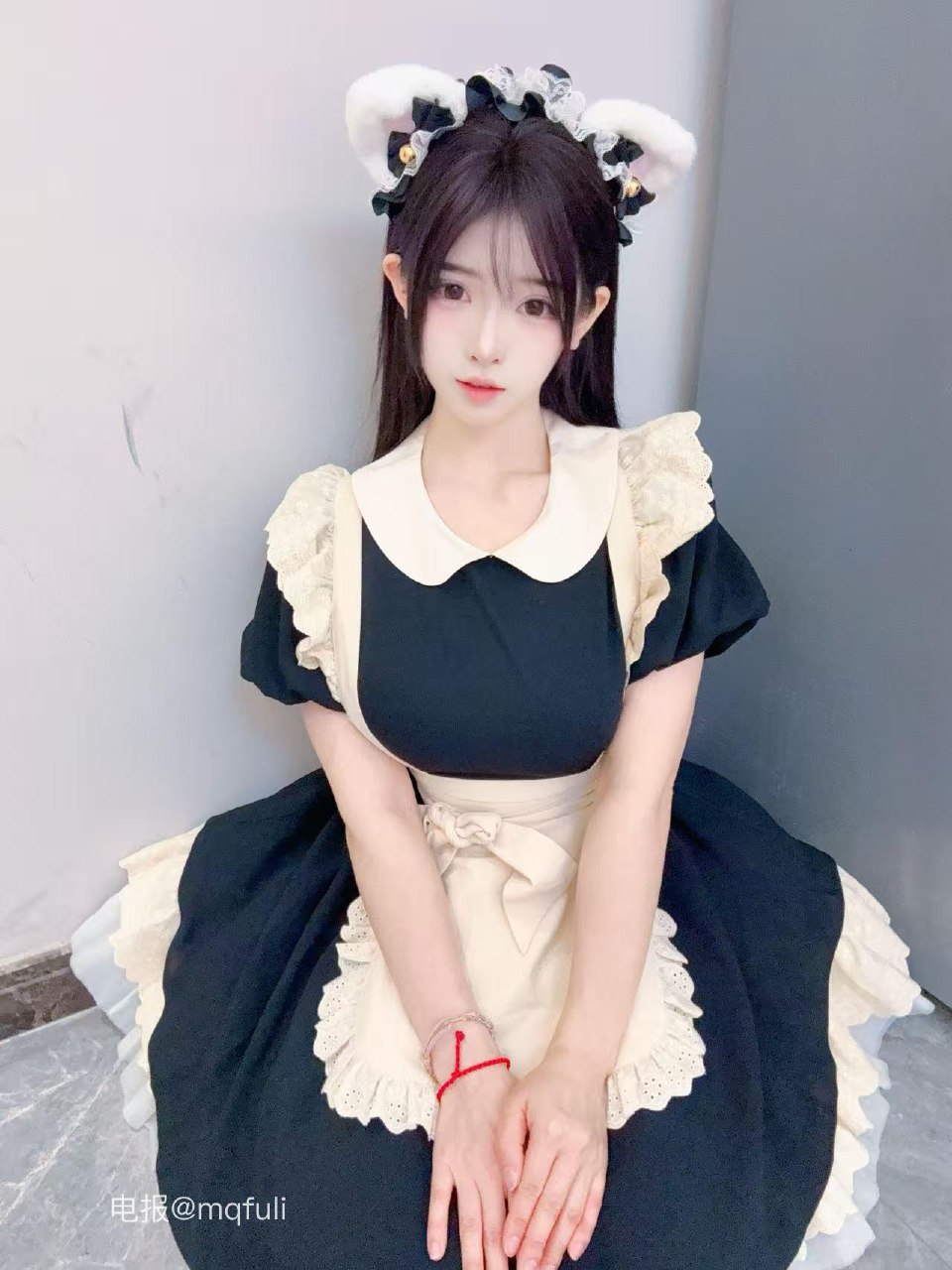 卿风 2025-05-26 23:21:38 这么说来倒显得我斤斤计较了