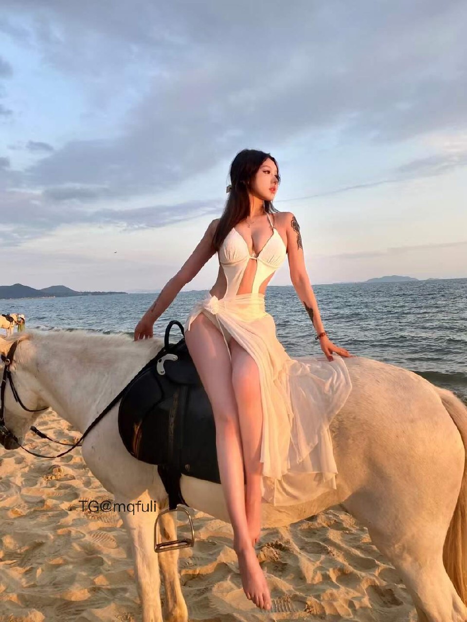 Cii小茨 2025-05-24 12:24:39 文艺一下