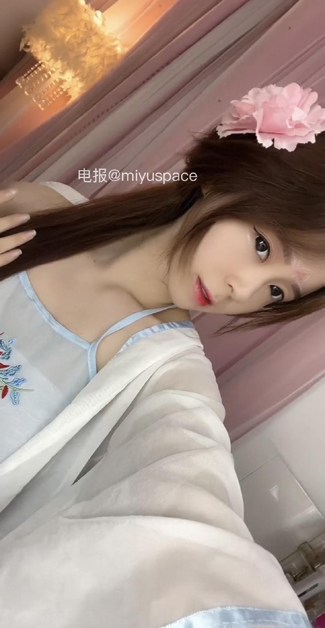 七七仙女 2025-05-26 21:10:24 随手拍的