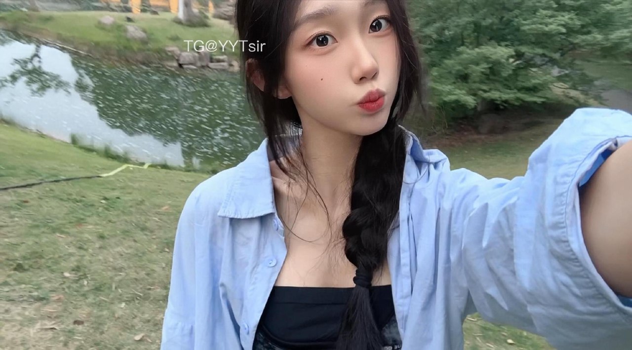 一笑呢 2025-05-26 16:07:00 哈喽呀，这里会持续更新