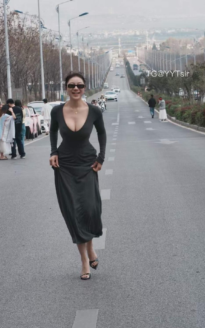 鹿瑶 2025-05-23 15:00:34 希望大家走出舒适圈 让我走进去