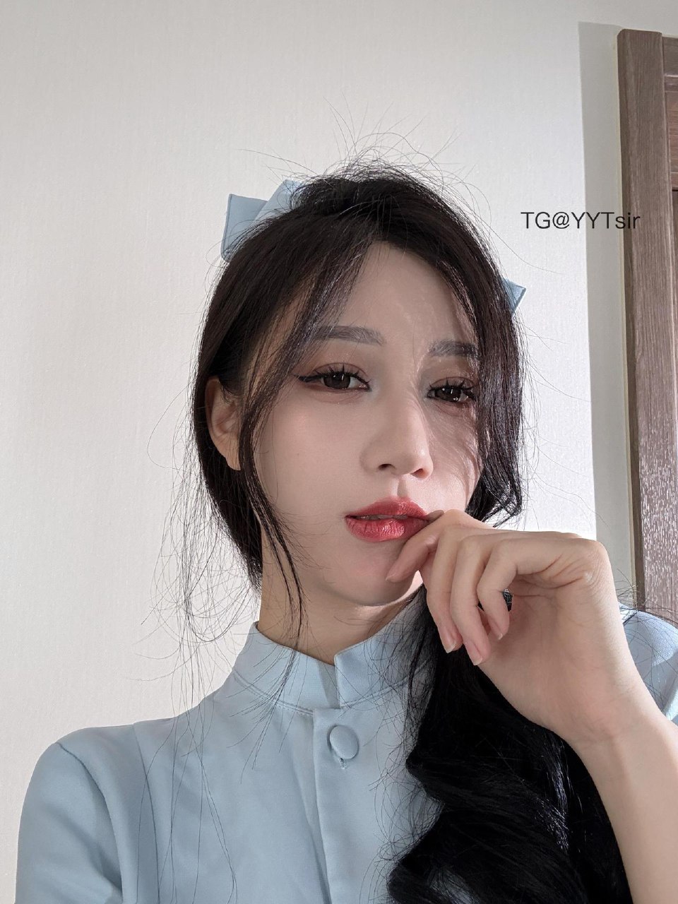 唐十七 2025-05-26 16:41:05 叫我什么