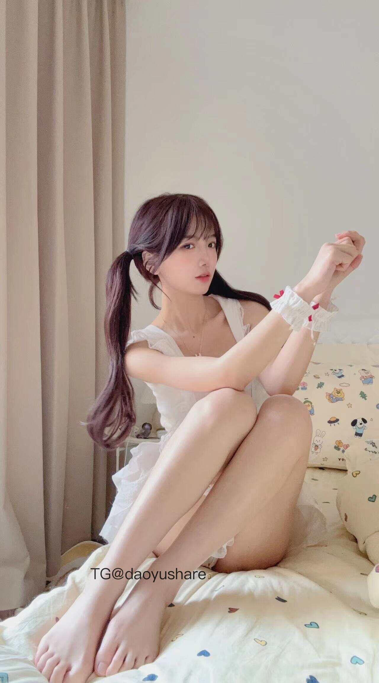 小霞佩奇 2025-05-28 07:15:19 可可爱爱ෆ╹ .̮ ╹ෆ