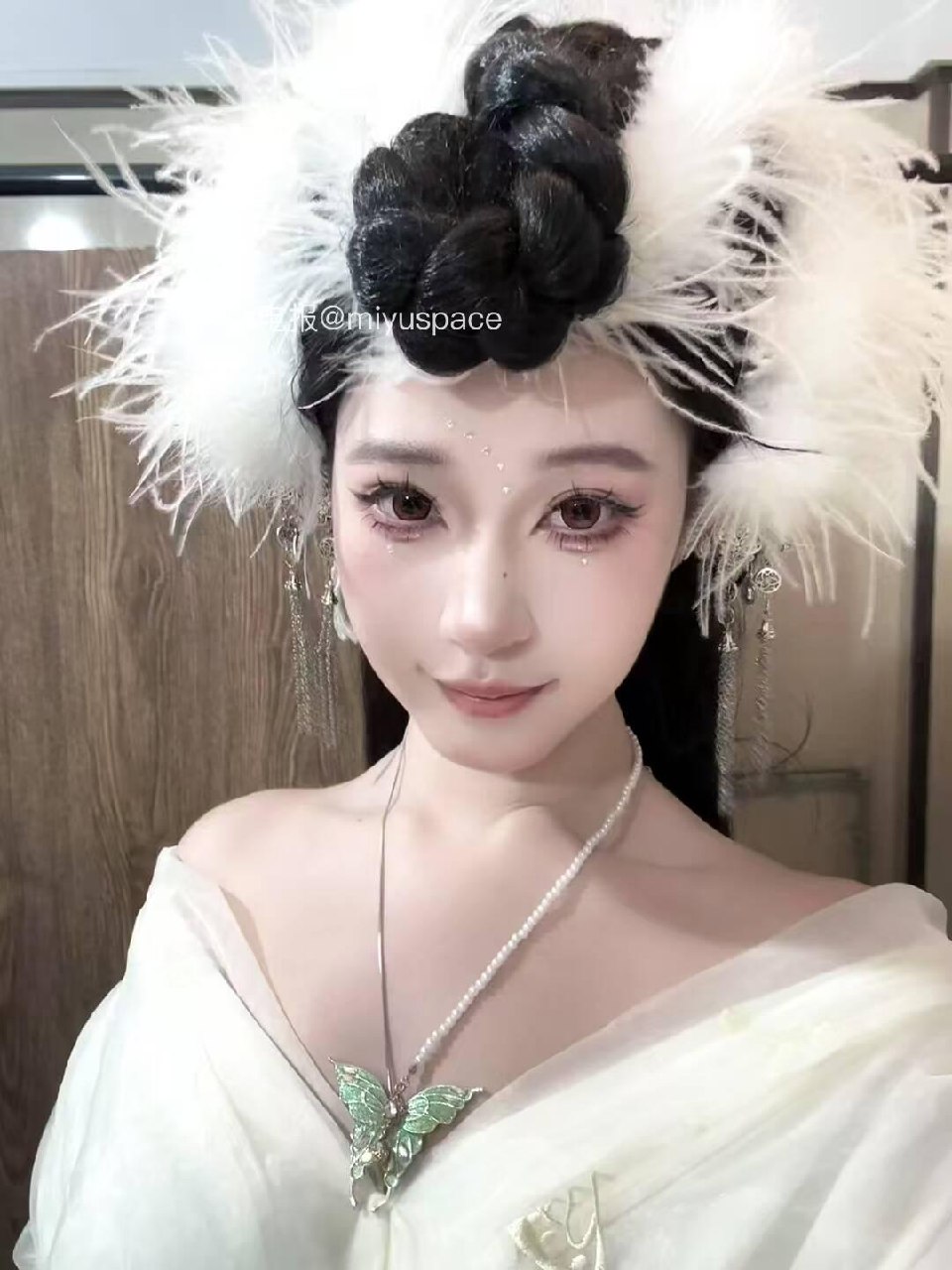 不吃洋葱 2025-05-27 14:47:14 一千年以前