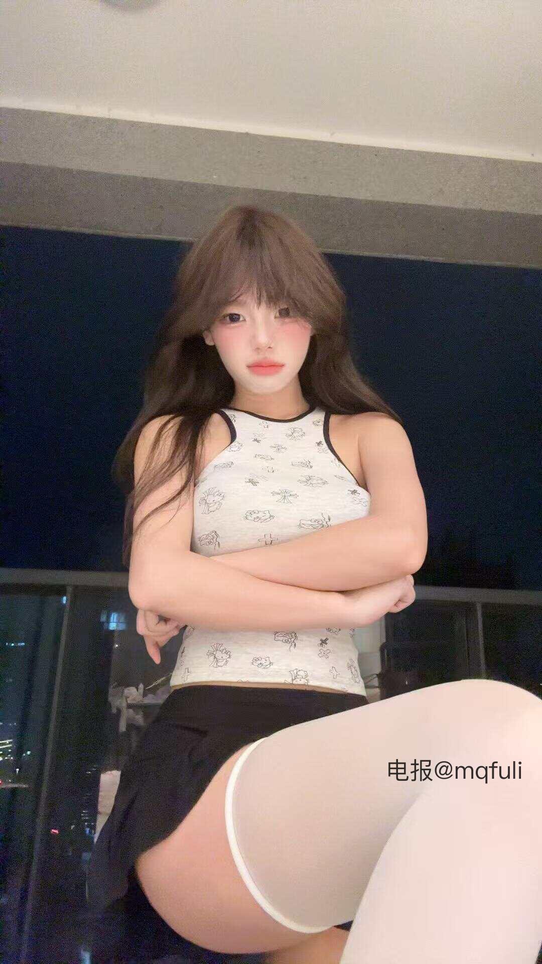 呆呆 2025-05-28 10:10:45 文案可以抄 你也可以吗