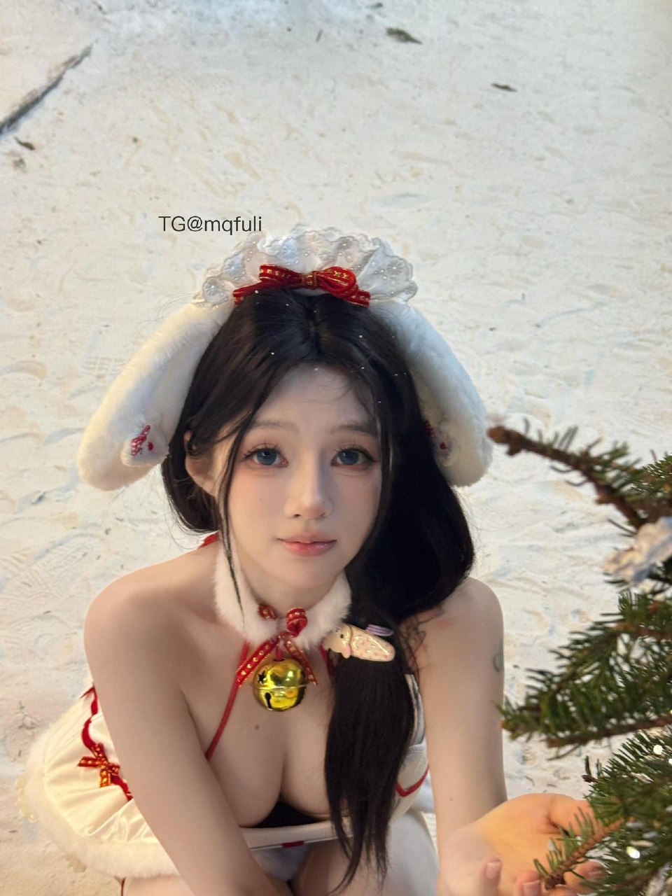 哎呀一一 2025-05-31 17:05:27 你的圣诞小蛋糕🧁