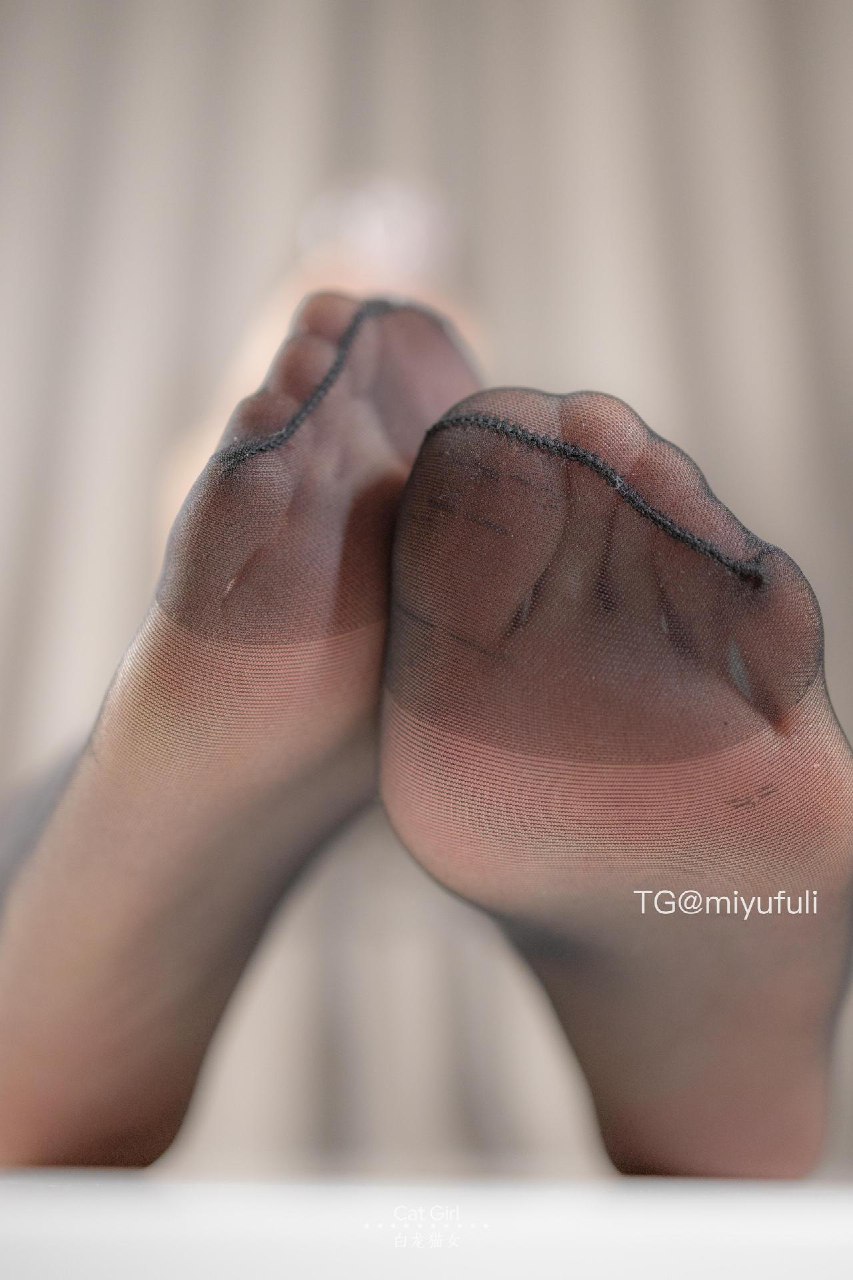 白龙猫女 2025-05-30 16:24:12 ＜乱世风华＞