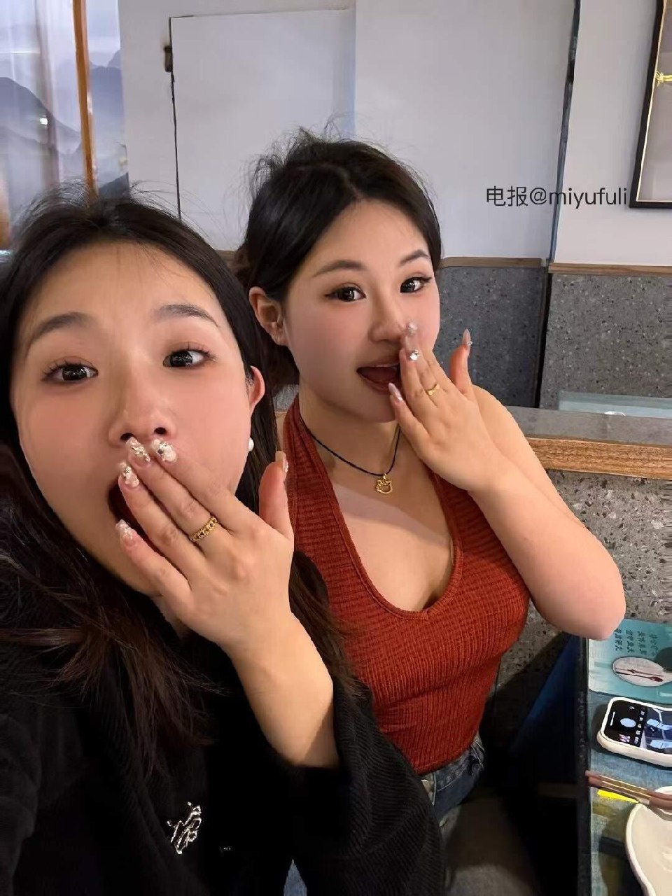 爆炒肉肉啦 2025-05-29 16:29:25 简简单单吃个饭